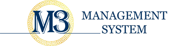 M3 Management System | Servizi e Consulenza per PA e Aziende 